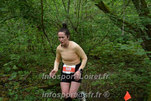 Trail _Chamerolles2026/CHM2026_3201.JPG